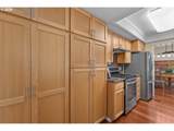 10160 Century Oak Dr - Photo 18