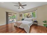 10160 Century Oak Dr - Photo 19