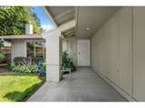 10160 Century Oak Dr - Photo 2