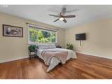 10160 Century Oak Dr - Photo 20