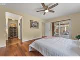10160 Century Oak Dr - Photo 21