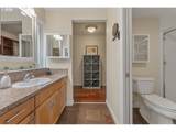 10160 Century Oak Dr - Photo 22