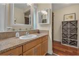 10160 Century Oak Dr - Photo 23