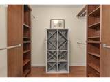 10160 Century Oak Dr - Photo 24