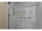 10160 Century Oak Dr - Photo 25