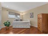 10160 Century Oak Dr - Photo 26