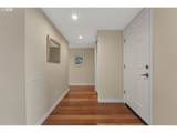 10160 Century Oak Dr - Photo 27
