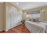 10160 Century Oak Dr - Photo 28