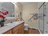 10160 Century Oak Dr - Photo 29
