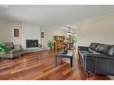 10160 Century Oak Dr - Photo 3