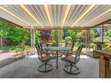 10160 Century Oak Dr - Photo 31