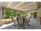 10160 Century Oak Dr - Photo 32