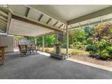10160 Century Oak Dr - Photo 33