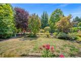 10160 Century Oak Dr - Photo 34