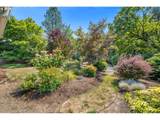 10160 Century Oak Dr - Photo 35