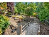 10160 Century Oak Dr - Photo 36