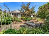 10160 Century Oak Dr - Photo 37