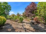 10160 Century Oak Dr - Photo 38