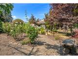 10160 Century Oak Dr - Photo 39