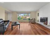 10160 Century Oak Dr - Photo 4