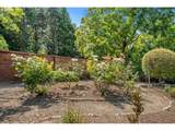 10160 Century Oak Dr - Photo 40