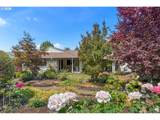 10160 Century Oak Dr - Photo 42