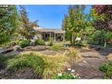 10160 Century Oak Dr - Photo 43