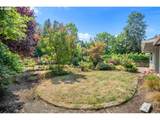 10160 Century Oak Dr - Photo 44