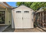 10160 Century Oak Dr - Photo 45