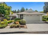 10160 Century Oak Dr - Photo 46