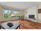 10160 Century Oak Dr - Photo 5