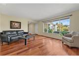 10160 Century Oak Dr - Photo 6