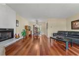 10160 Century Oak Dr - Photo 7