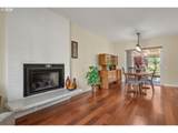 10160 Century Oak Dr - Photo 8