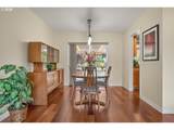 10160 Century Oak Dr - Photo 9