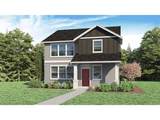 2133 37th Ave - Photo 1