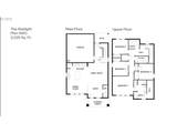 2133 37th Ave - Photo 2