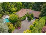 1506 Buddington St - Photo 1