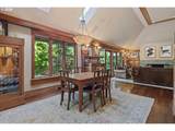 1506 Buddington St - Photo 10