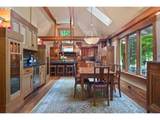 1506 Buddington St - Photo 11