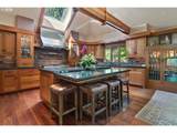 1506 Buddington St - Photo 12