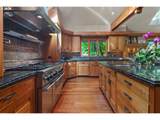 1506 Buddington St - Photo 13