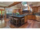 1506 Buddington St - Photo 14