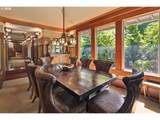 1506 Buddington St - Photo 15