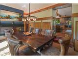 1506 Buddington St - Photo 16