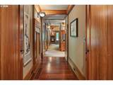 1506 Buddington St - Photo 17
