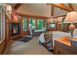 1506 Buddington St - Photo 18
