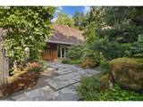 1506 Buddington St - Photo 2