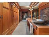 1506 Buddington St - Photo 22