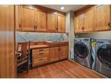 1506 Buddington St - Photo 23